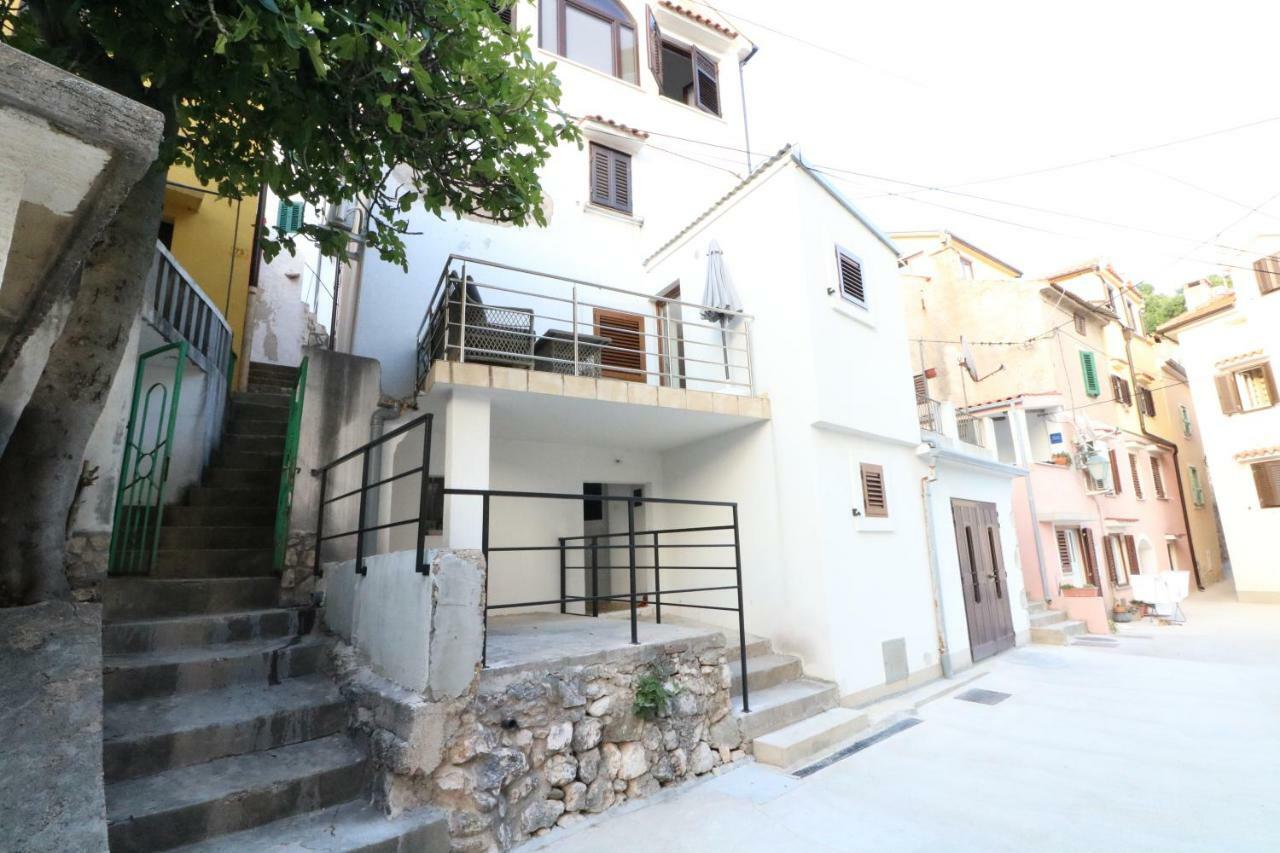 Apartment Porto With Terrace 巴斯卡 外观 照片
